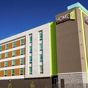 home2-suites-by-hilton-las-vegas-tropicana-avenue.las-vegashotels.net/