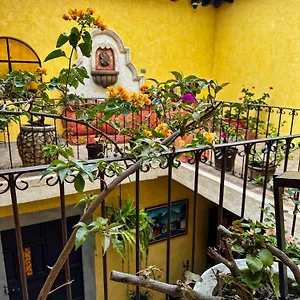 maison-bougainvillea.guatemalaantiguahotels.com/