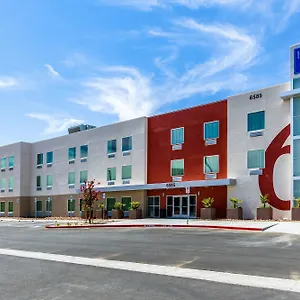motel-6-las-vegas-nv-motor-speedway.las-vegashotels.net/